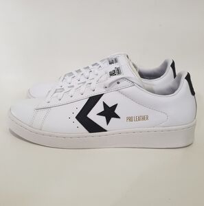 Converse Pro Sneaker